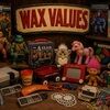 waxvalues